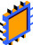 coresight-report-icon-4