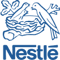 nestle-logo