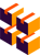 solutions-icon-02