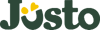 logo-justo
