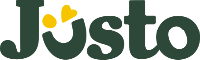 logo-justo