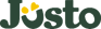 logo-justo