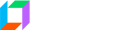 locus-logo