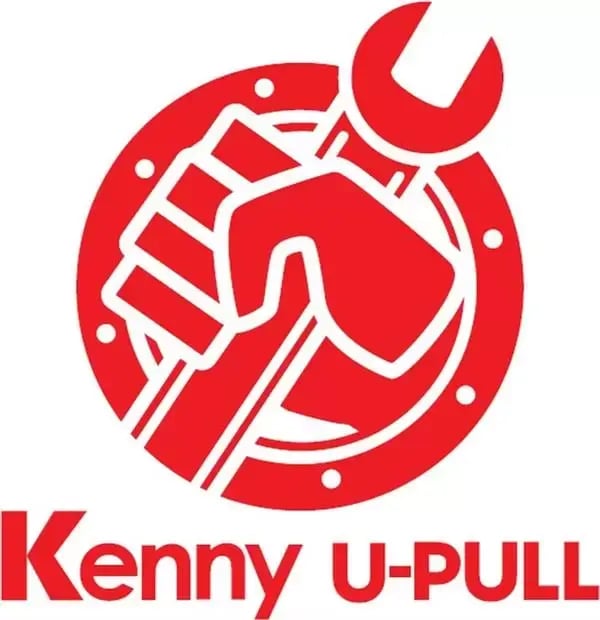 Kenny-U-Pull-600px-logo