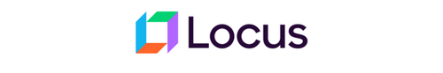 Locusheader