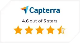 capterra
