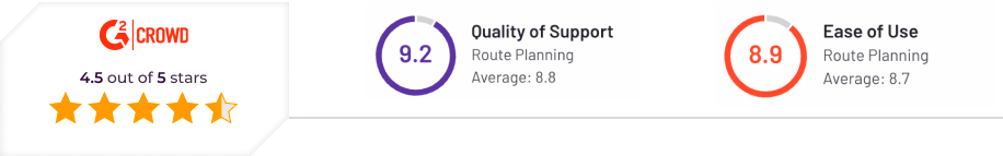 expert-say-g2