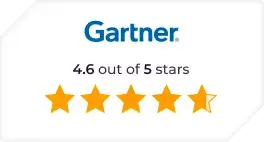 gartner