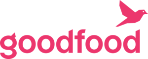 goodfood-market-logo-CD8798732A-seeklogo.com