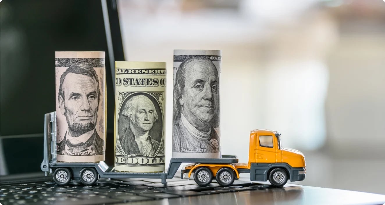 image- Decreased marketing costs-1