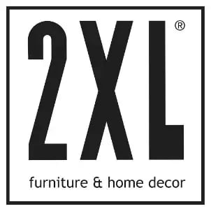 2XL Furniture Logo