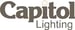 logo-capitol-ligting