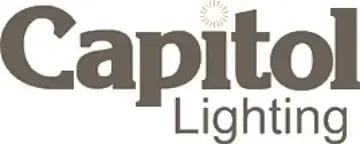 Capitol Ligting Logo