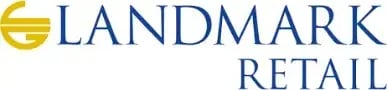 Landmark Retail Logo