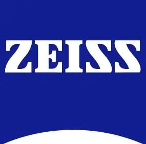 Zeiss Logo