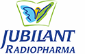 paharmacies-logo