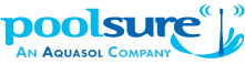 poolsure-2019-logo-smaller