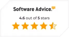 software-advice