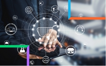 Americas Omnichannel Retail Landscape- A Case for Last-Mile Excellence