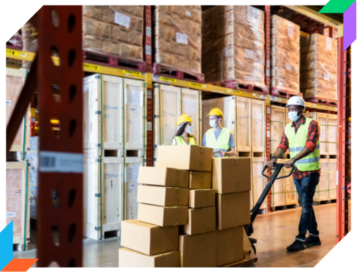 B2B Distribution-1