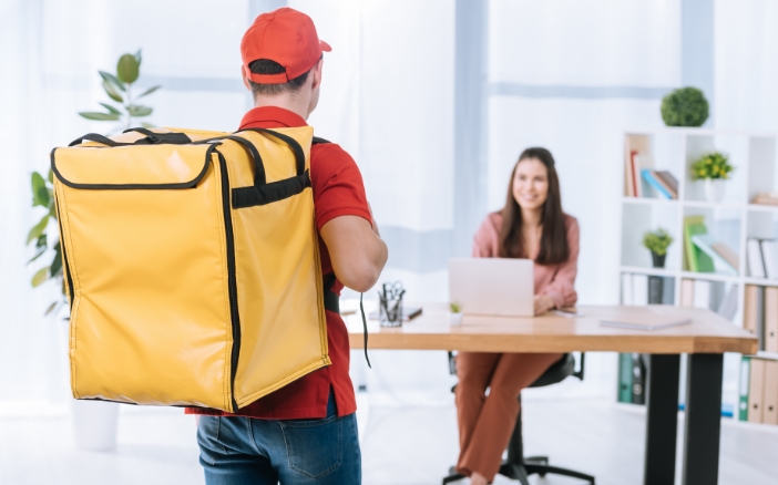 Change is the Only Constant in Last-Mile Delivery-1