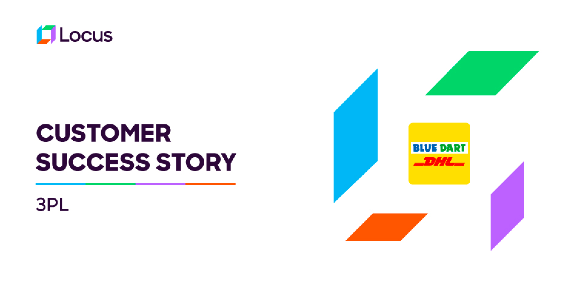 bluedart-dhl-customer-success-story