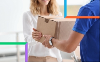 Establish Your Right To Win- The Definitive CEP Playbook