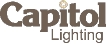 logo-capitol-lighting