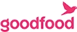 logo-goodfood
