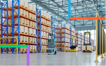 How to reduce manual shipment processes for courier services_-1