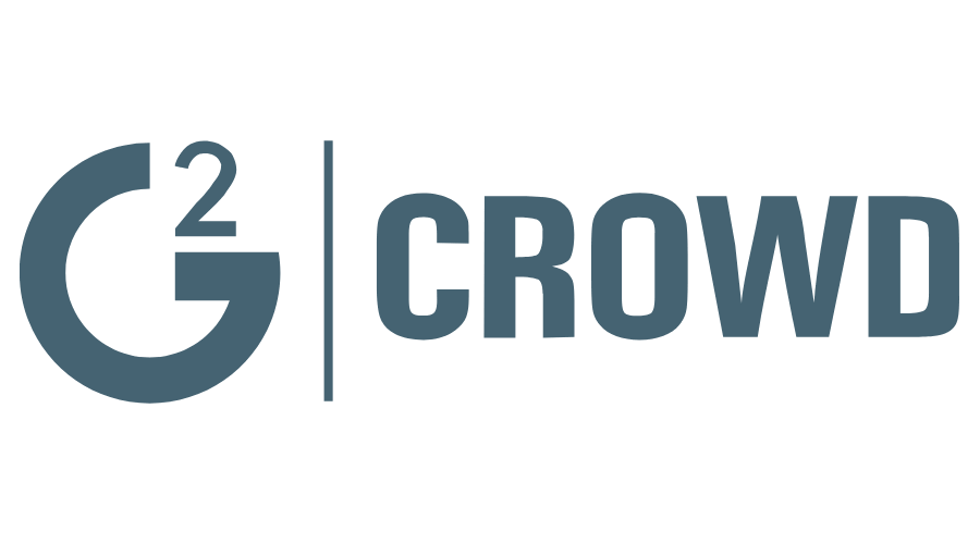 g2-crowd-vector-logo