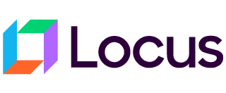 locus-logo