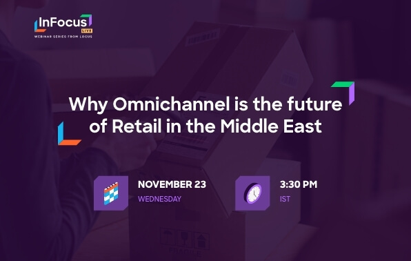 omnichannel-future-of-retail