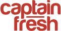 captainfresh