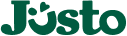 logo-justo
