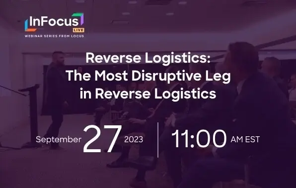 reverse-logistics